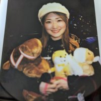 イロト (@pmakomrad146619) 's Twitter Profile
