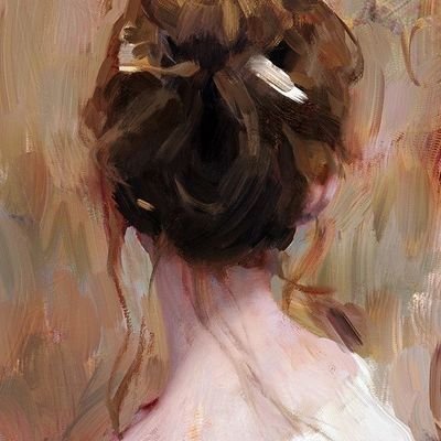 itzel8__'s profile picture. 