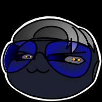 Alfonso Hegao (@alfonsohegao) 's Twitter Profile Photo