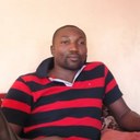 onoja peter mathew - @MathewOnoja - Twitter