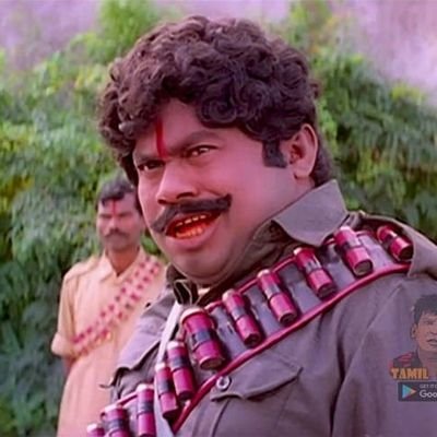 TempMe001's profile picture. MC  🎓
Here to explore ✨
And
Express ....

#MemeCreator daw !!