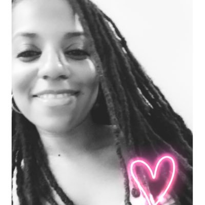 trainer_jess's profile picture. PMP. Lots more - coming soon. I like it here 💫