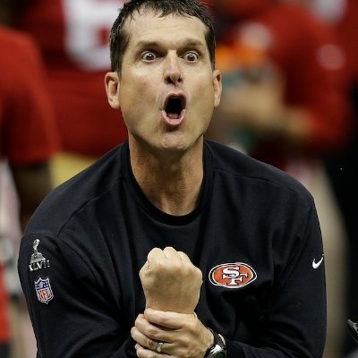 NotARussiBot's profile picture. 