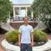 Dylan Carman (@dylancarman01) Twitter profile photo Dylan Carman (@dylancarman01) Twitter profile photo