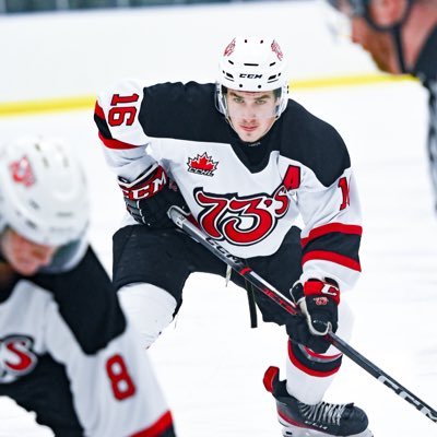 Kemptville 73’s Tylermelvim@rogers.com