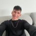 Oscar Ortiga (@oscarortiga) Twitter profile photo Oscar Ortiga (@oscarortiga) Twitter profile photo