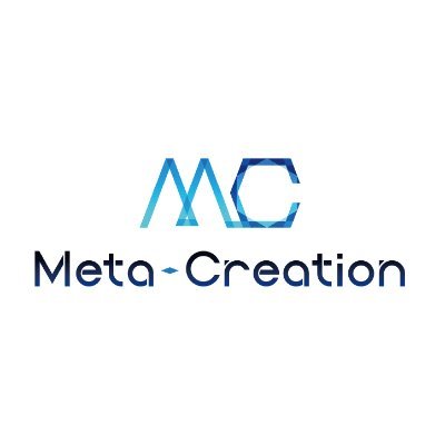 Meta CreationはVTuber向けのイベント運営や紹介を行っております。SHOWROOM公式イベント開催中。管理者→酉音 ビトラ@betrayal3291
