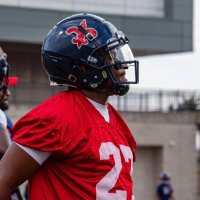 Lloyd P Lewis II # 10 (@lloydlewisii2) 's Twitter Profile