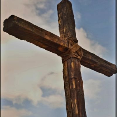 JasonWareka's profile picture. mason that loves the Father, the Son, and the Holy Spirit.