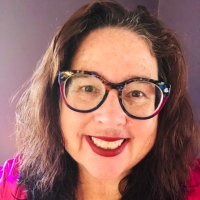 Darlene Allen☮️🕊✌️ (@darlene_allen) 's Twitter Profile Photo Darlene Allen☮️🕊✌️ (@darlene_allen) 's Twitter Profile Photo
