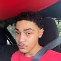 justice (@justicexlambiiy) 's Twitter Profile Photo justice (@justicexlambiiy) 's Twitter Profile Photo
