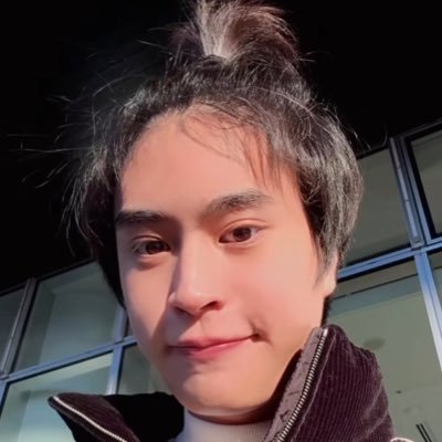 Orang14Som's profile picture. ”🌻รักนะครับเจมีไนน์