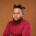Onye Njem (@iamdennisgreat) Twitter profile photo Onye Njem (@iamdennisgreat) Twitter profile photo