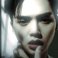 dyn🤍 (@jaeuwuk) 's Twitter Profile Photo