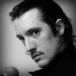 marcelofh's profile picture. Melómano. Estudiante de Comunicación Social. Autodidacta y amateur del diseño audiovisual. Geek desde chiquito. Amante del humor absurdo.