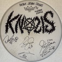 ますたー は 4/17-18 FREEDOM @名古屋 (@ohayoshsh) Twitter profile photo