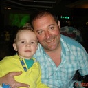 dave whitaker - @davewhitaker2 - Twitter