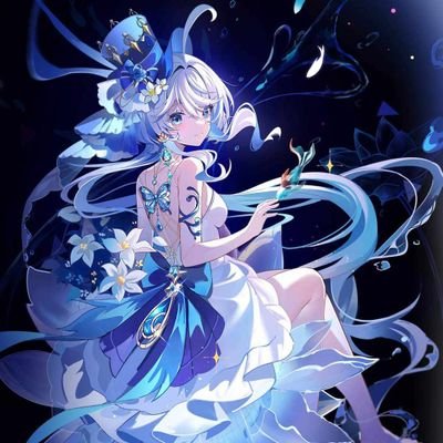 zazabobza's profile picture. 