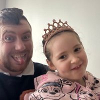 Ryan Wright (@ryanlrwright) 's Twitter Profile