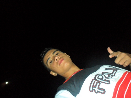MEMBRO DA  EQUIPE PENETRAS VIP´´ JUREMA .PE