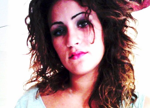 missgragra's profile picture. il mio motto è: vivi la vita attimo per attimo, perche un'attimo che passa nn e un'attimo che torna