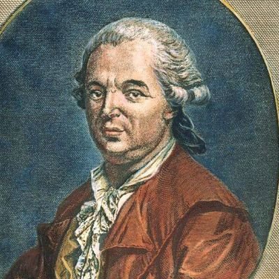 FranzAnton63446's profile picture. 