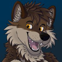 Zephyr (@zephyrwolfy) 's Twitter Profile