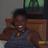 kathamedwards's profile image
