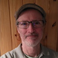 Colin O'Brien (@radiocarpenter) 's Twitter Profile
