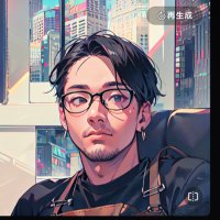雲母(キララ) (@ta_ke0427) 's Twitter Profile