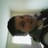 CallumKinsey's profile image