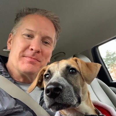 BruceScott_21's profile picture. 