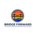 Bridge Forward (@bforwardfund) Twitter profile photo Bridge Forward (@bforwardfund) Twitter profile photo