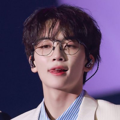 jimiwonoo_yaa's profile picture. 🇵🇭 multi stan ! // main ults bts, svt & enha babies ૮꒰ ˶• ༝ •˶꒱ა ♡ 

✩ military wife of park jimin & housewife of yoon jeonghan ✮