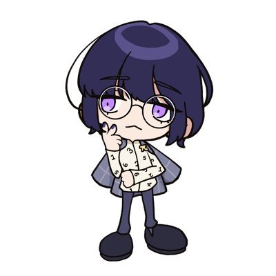 YTさんのプロフィール画像