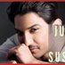 Justice _SSR (@ssrian4justice) Twitter profile photo Justice _SSR (@ssrian4justice) Twitter profile photo