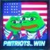 Elitepatriot (@elitepatriot76) Twitter profile photo Elitepatriot (@elitepatriot76) Twitter profile photo