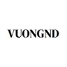 vuongnd34's profile picture. Kiên nhẫn với #SPOT | Phũ phàng với #FUTURES #MARGIN | Kiên trì chiến lược #DCA | Chốt gốc khi $X2 thả trôi lời