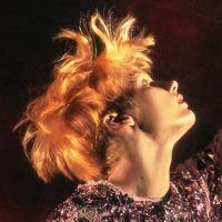 lili 🫧 (@glossyjuni) 's Twitter Profile