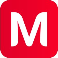 Meccha Japan (@mecchajp) 's Twitter Profile Photo Meccha Japan (@mecchajp) 's Twitter Profile Photo