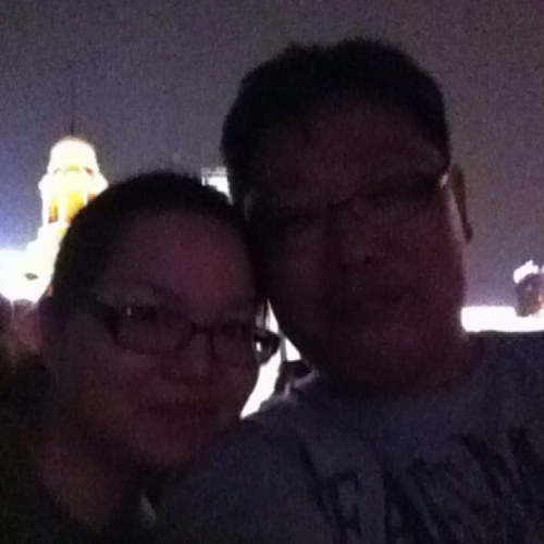 rksskrn's profile picture. 