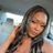 Cic_ILY11's profile image