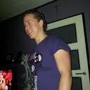 Randy Markus - @RandyMarkus - Twitter