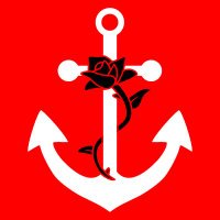 🌹Tidewater DSA🌹 (@tidewaterdsa) 's Twitter Profile