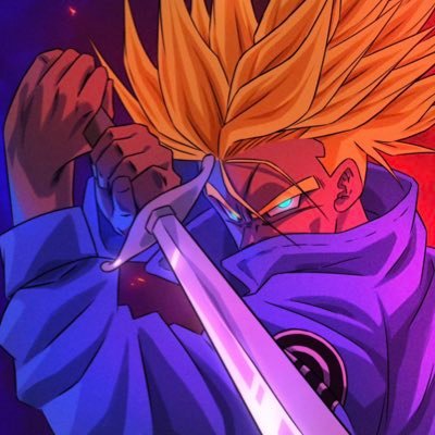 SSJ_BeastMode's profile picture. 