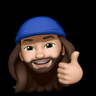 PhillipJus43424's profile picture. 