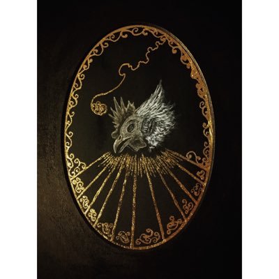 5i28s's profile picture. にわか100%🙂‍↔️🙂‍↔️