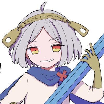 ペケシー&ダクシーさんのプロフィール画像