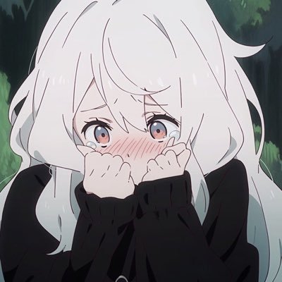 000さんのプロフィール画像