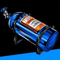 Nitro (@thatnitroguy_) 's Twitter Profile